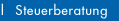 Steuerberatung
