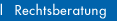 Rechtsberatung