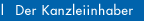 Der Kanzleiinhaber