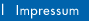 Impressum